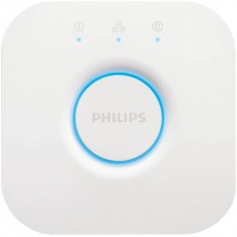 Блок управления Philips Hue Bridge
