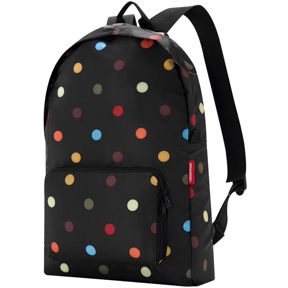 Рюкзак Reisenthel Mini Maxi AP7009 Рюкзак Reisenthel Mini Maxi AP7009