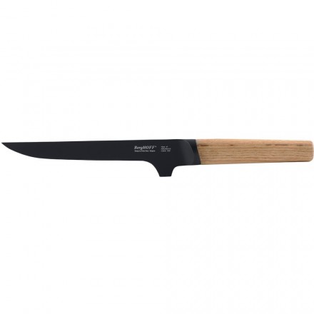 Кухонный нож BergHOFF Ron 3900016