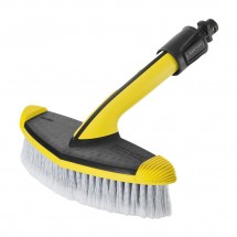 Щётка Karcher WB 60