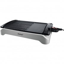 Электрогриль Steba VG 101 BBQ TABLE GRILL