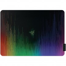 Коврик для мыши Razer Sphex V2