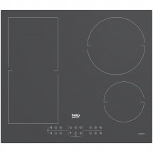 Варочная поверхность Beko HII64200FMTZG