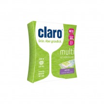 Таблетки Claro Multi (31078)