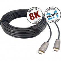 Кабель Inakustik Profi 009245030 (HDMI - HDMI, 30 м)