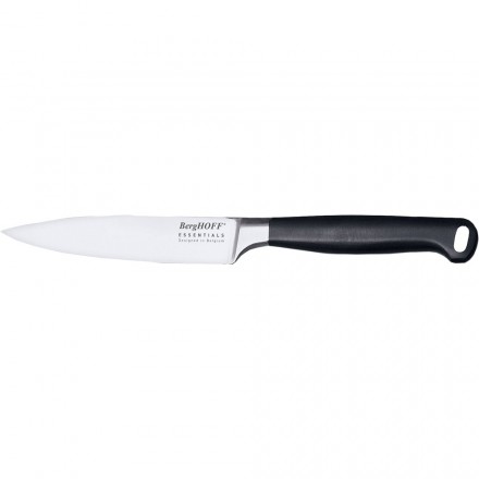 Кухонный нож BergHOFF Essentials Gourmet 1301097