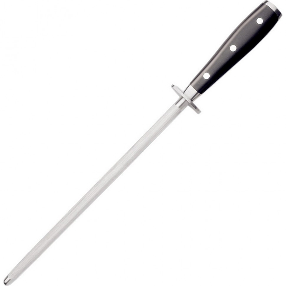 Ножеточка Wuesthof Classic Ikon 4468 WUS Ножеточка Wuesthof Classic Ikon 4468 WUS