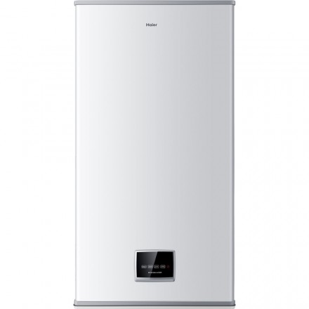 Водонагреватель Haier ES100V-F1(R)