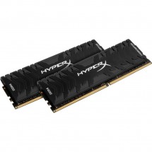 Оперативная память Kingston XMP HyperX Predator CL13 HX426C13PB3K2/16