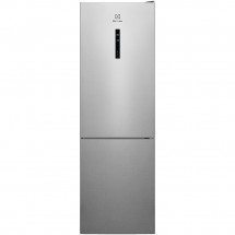 Холодильник Electrolux RNC7ME32X2