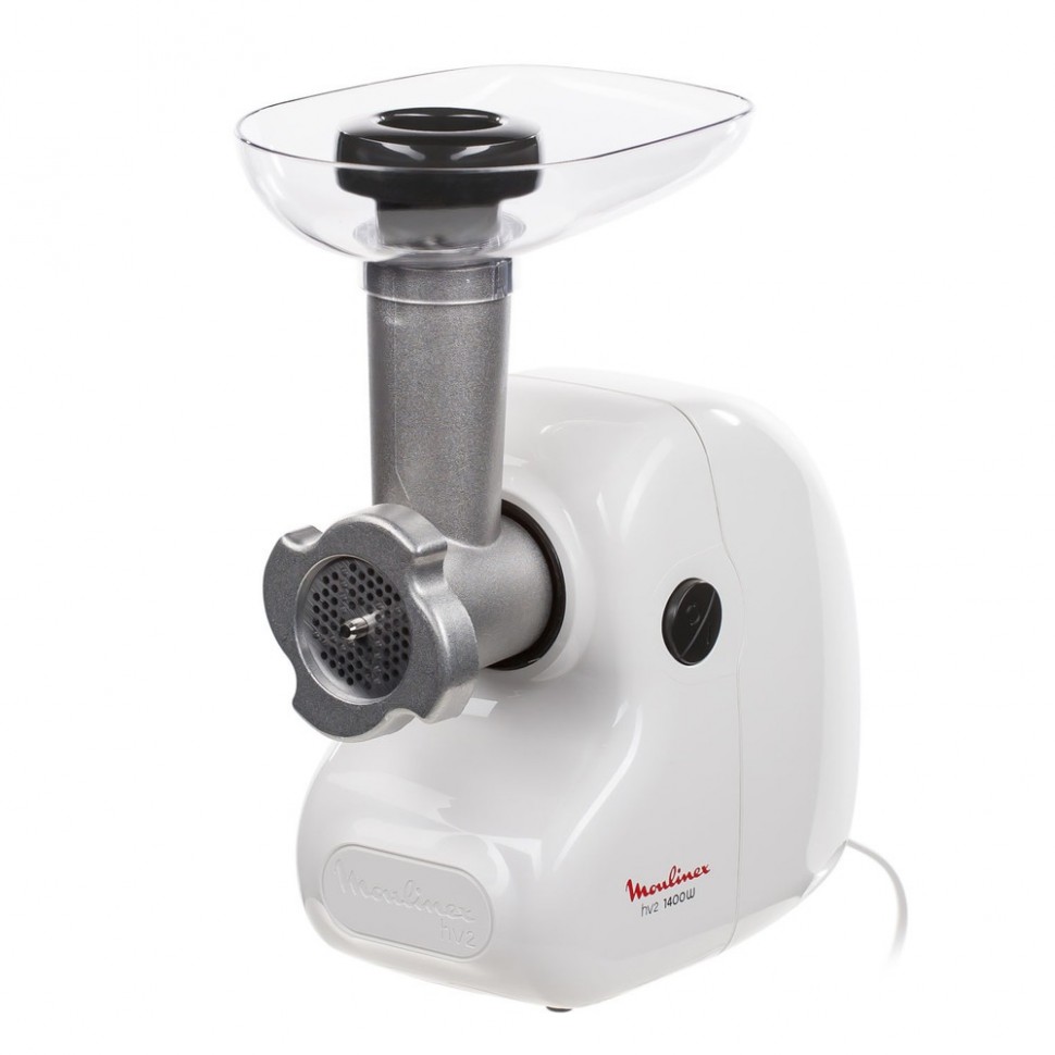 Мясорубка Moulinex ME 208 Мясорубка Moulinex ME 208