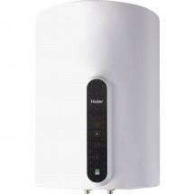 Водонагреватель Haier ES50V-V1(R)