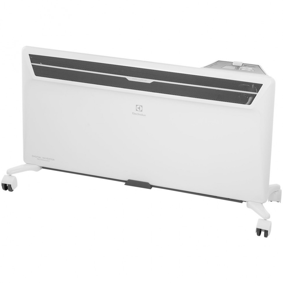 Обогреватель Electrolux ECH/AGI-2500 Обогреватель Electrolux ECH/AGI-2500