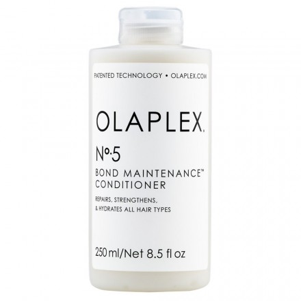 Кондиционер Olaplex No.5 Система защиты волос