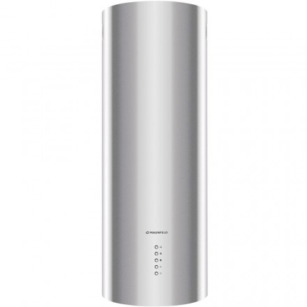 Вытяжка Maunfeld Lee Wall 35 INOX
