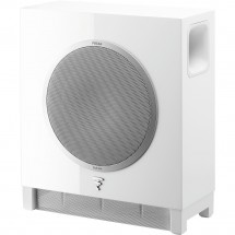 Акустическая система Focal Home SUB AIR WHITE