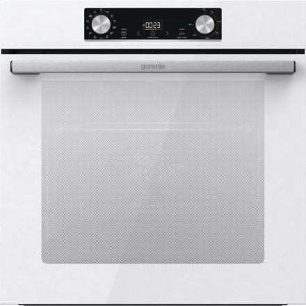 Духовой шкаф Gorenje BOS6737E03WG