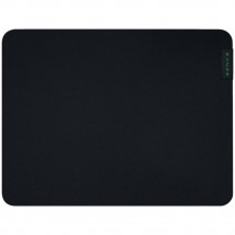 Коврик для мыши Razer Gigantus V2 Medium mouse mat