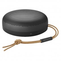 Портативная акустика Bang&amp;Olufsen BeoSound A1 2nd Gen, Black Antracite