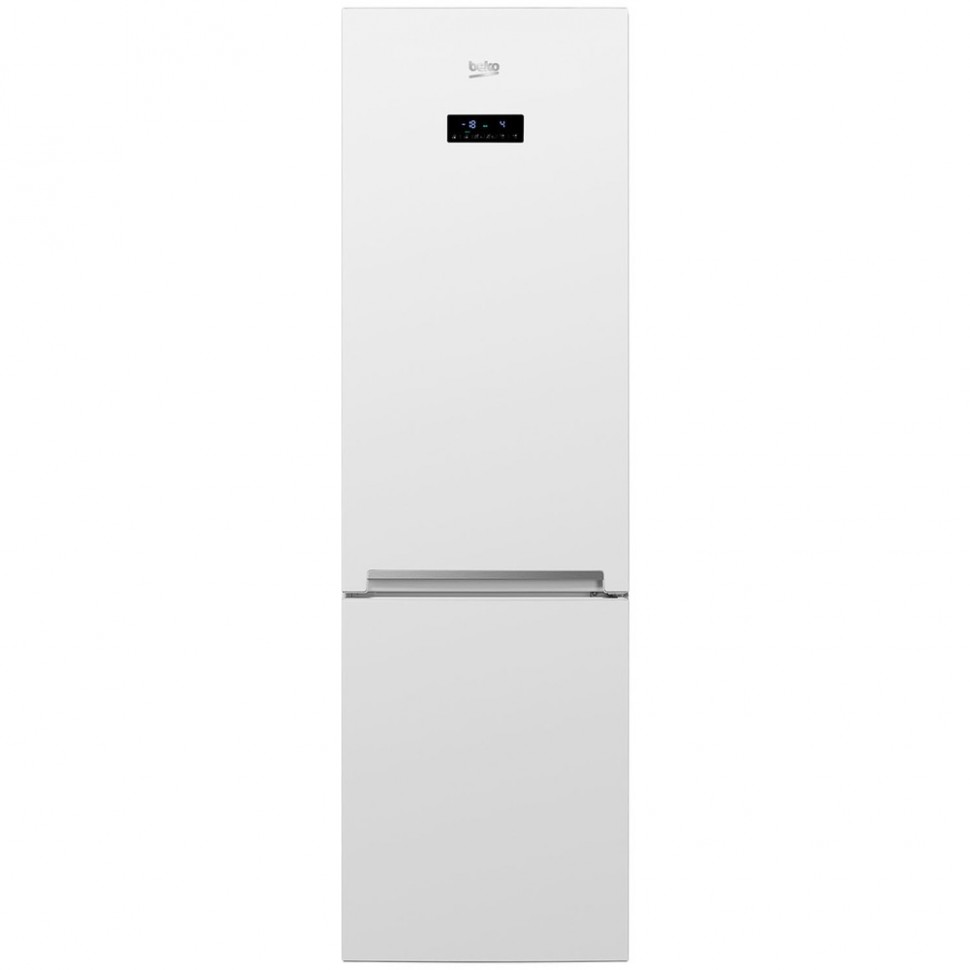 Холодильник Beko RCNK310E20VW Холодильник Beko RCNK310E20VW