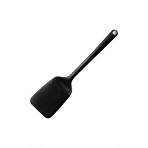 Кухонная лопатка Robert Welch Signature non-stick SIGBK2542V