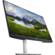 Монитор Dell S2721HS (2721-9381)