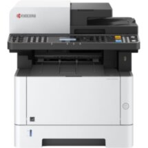 МФУ Kyocera Ecosys M2540DN (1102SH3NL0)