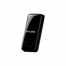 Wi-Fi адаптер TP-LINK TL-WN823N