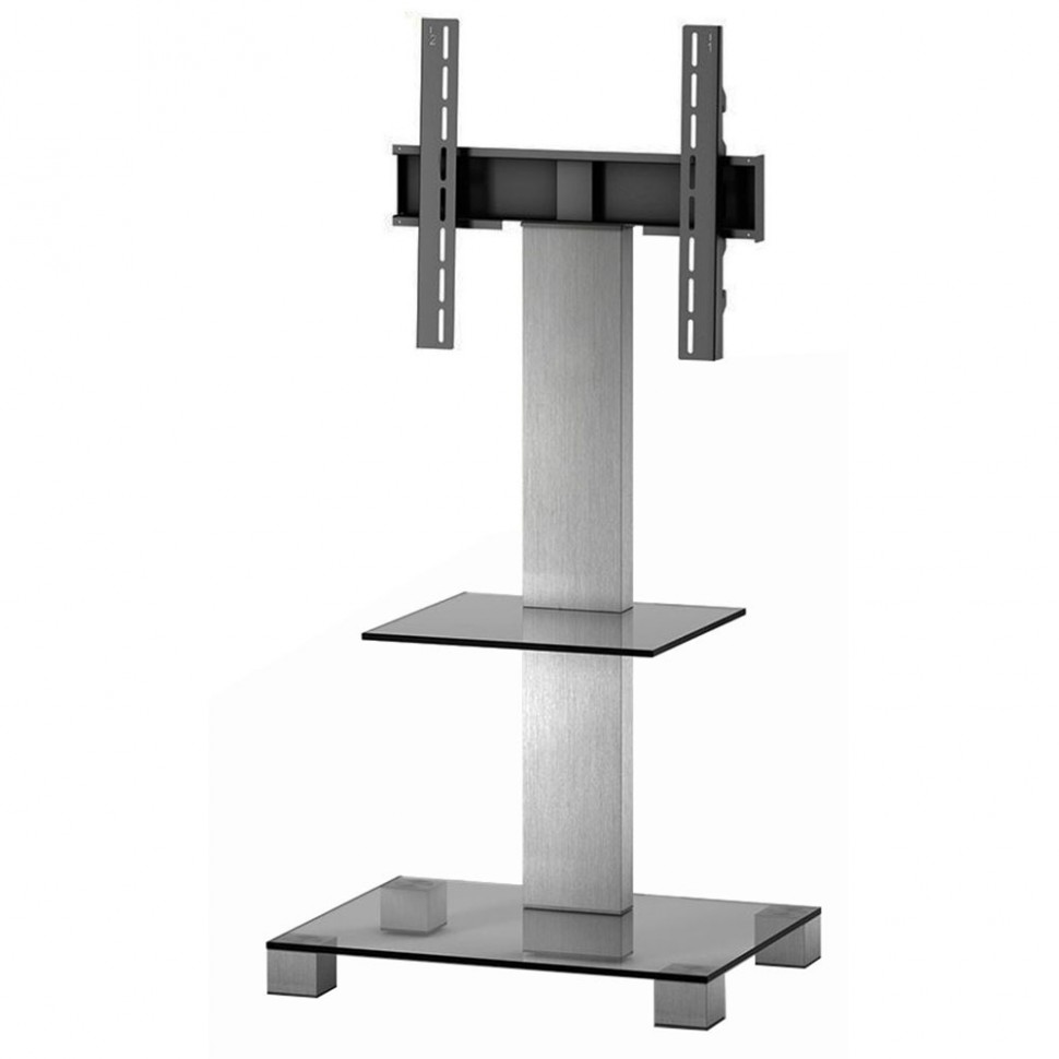 Стойка Sonorous PL 2515 C-INX Стойка Sonorous PL 2515 C-INX