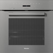 Духовой шкаф Miele H7262BP GRGR