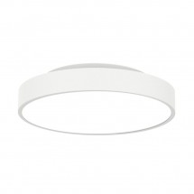 Умный потолочный светильник Yeelight Smart LED ceiling light 1S (YLXD41YL)