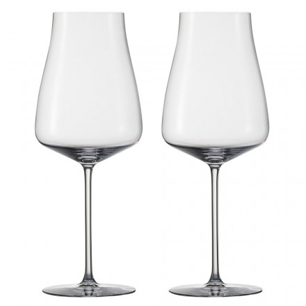 Бокал Zwiesel Glas The Moment 122210