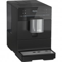 Кофемашина Miele CM5310 OBSW