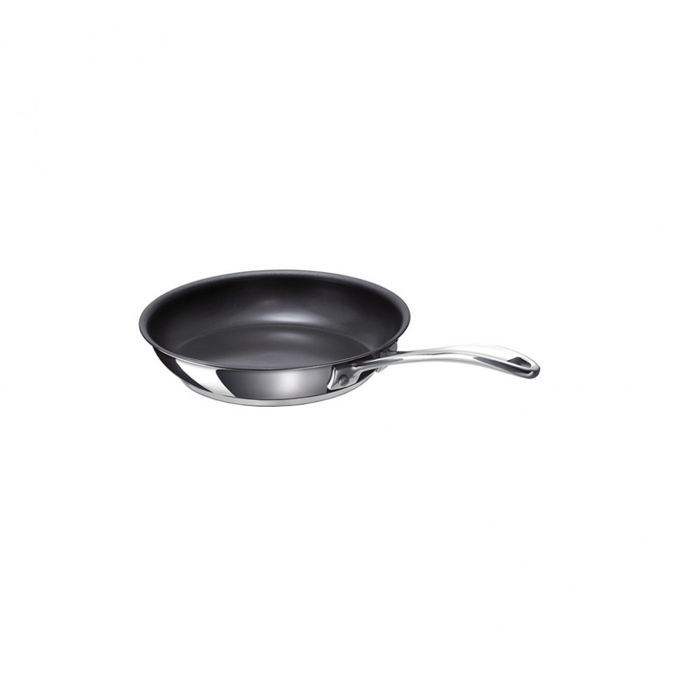 Сковорода Beka Chef 12068344 Сковорода Beka Chef 12068344
