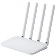 Роутер Xiaomi Mi Router 4C (R4CM)