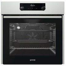 Духовой шкаф Gorenje BO735E11X Essential