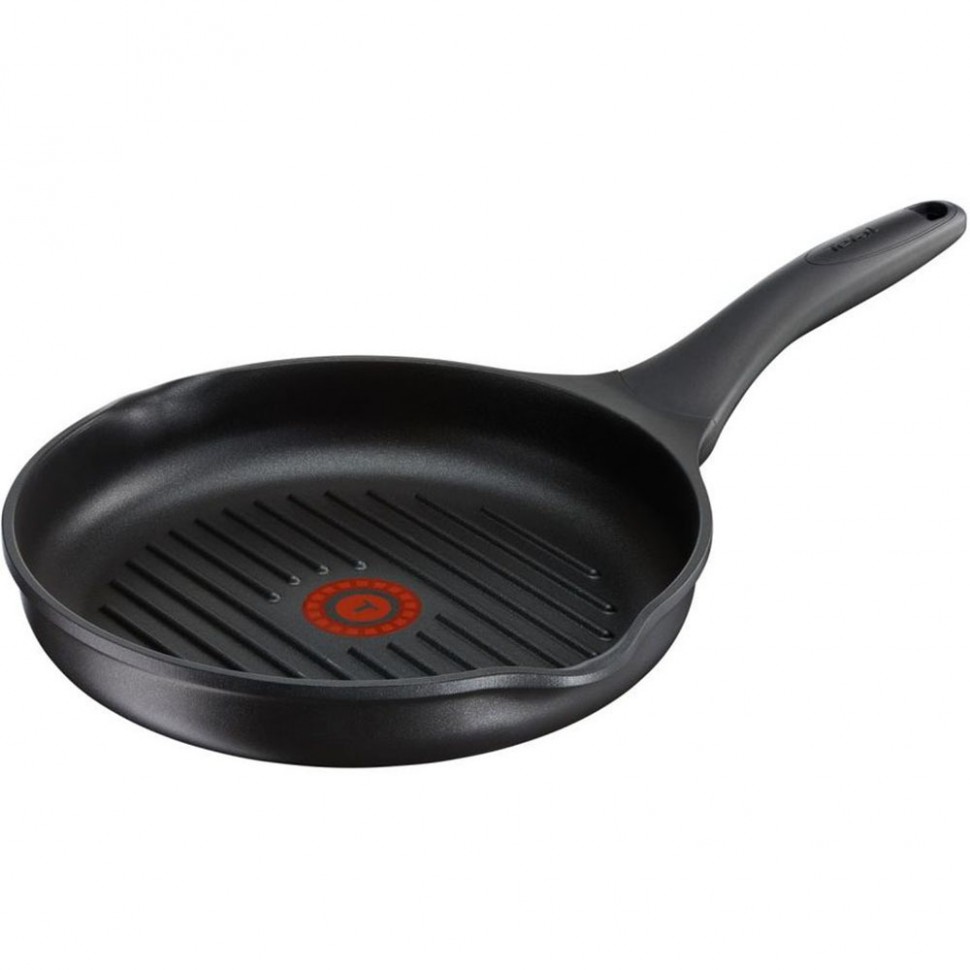 Сковорода Tefal H1184074 Gusto Сковорода Tefal H1184074 Gusto