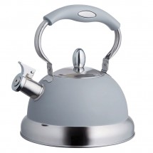 Чайник для плиты Typhoon Living 1401.167V