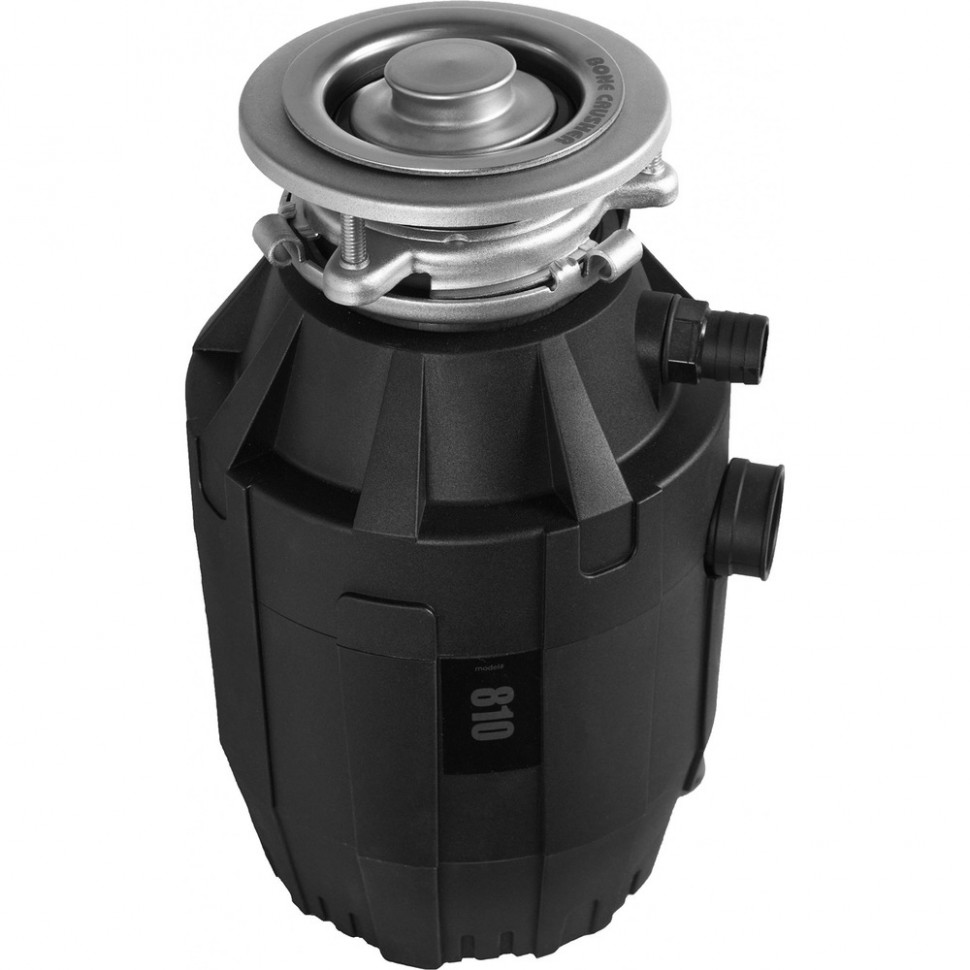 Измельчитель пищевых отходов Bone Crusher BC 810 Измельчитель пищевых отходов Bone Crusher BC 810