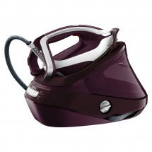 Гладильная система Tefal GV 9810