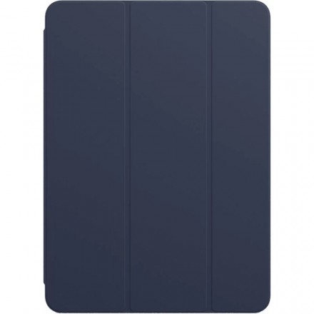 Чехол для планшета Apple Smart Folio для iPad Pro 11&amp;quot; тёмный ультрамарин