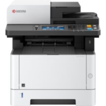 МФУ Kyocera Ecosys M2835dw (1102VV3RU0)