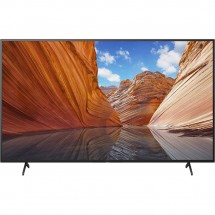 Телевизор Sony KD43X81J (2021)