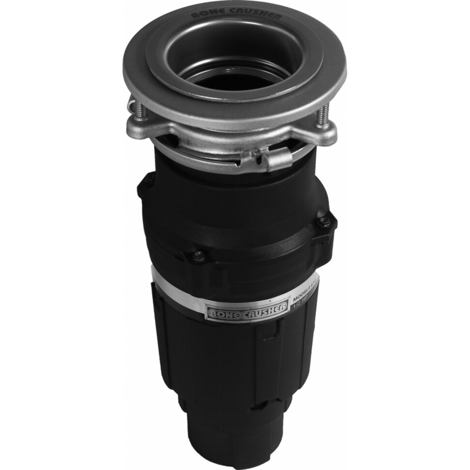 Измельчитель пищевых отходов Bone Crusher BC 610 Измельчитель пищевых отходов Bone Crusher BC 610