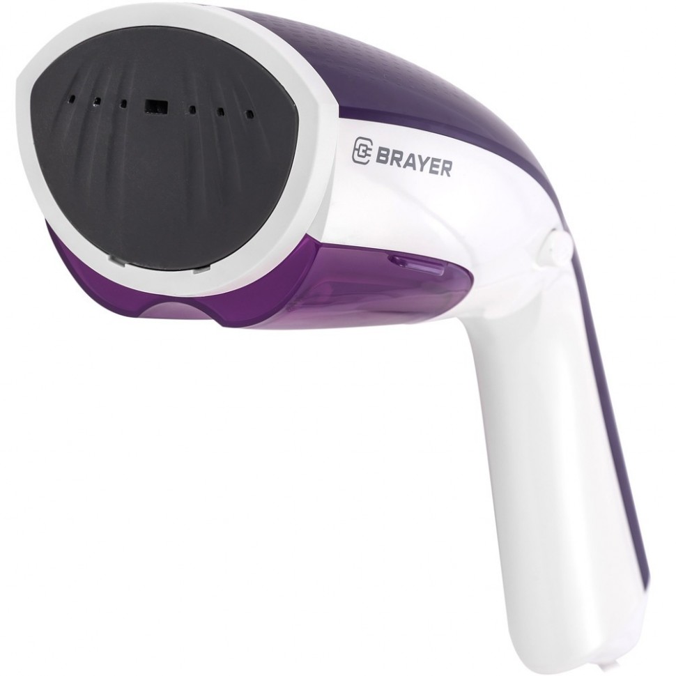 Отпариватель для одежды Brayer BR4121 Отпариватель для одежды Brayer BR4121