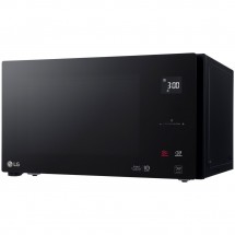 Микроволновая печь LG MB65R95DIS NeoChef