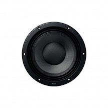 Автомобильный сабвуфер Pioneer TS-W252PRS