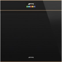 Духовой шкаф Smeg SFP6604PNRE Dolce Stil Novo