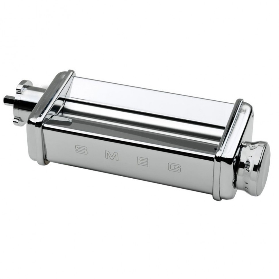 Насадка для пасты Smeg SMPR01 Насадка для пасты Smeg SMPR01