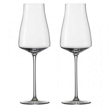 Бокал Zwiesel Glas The Moment 122205